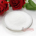 Nandrolone Decanoate Steroid Powder For Muscle Building